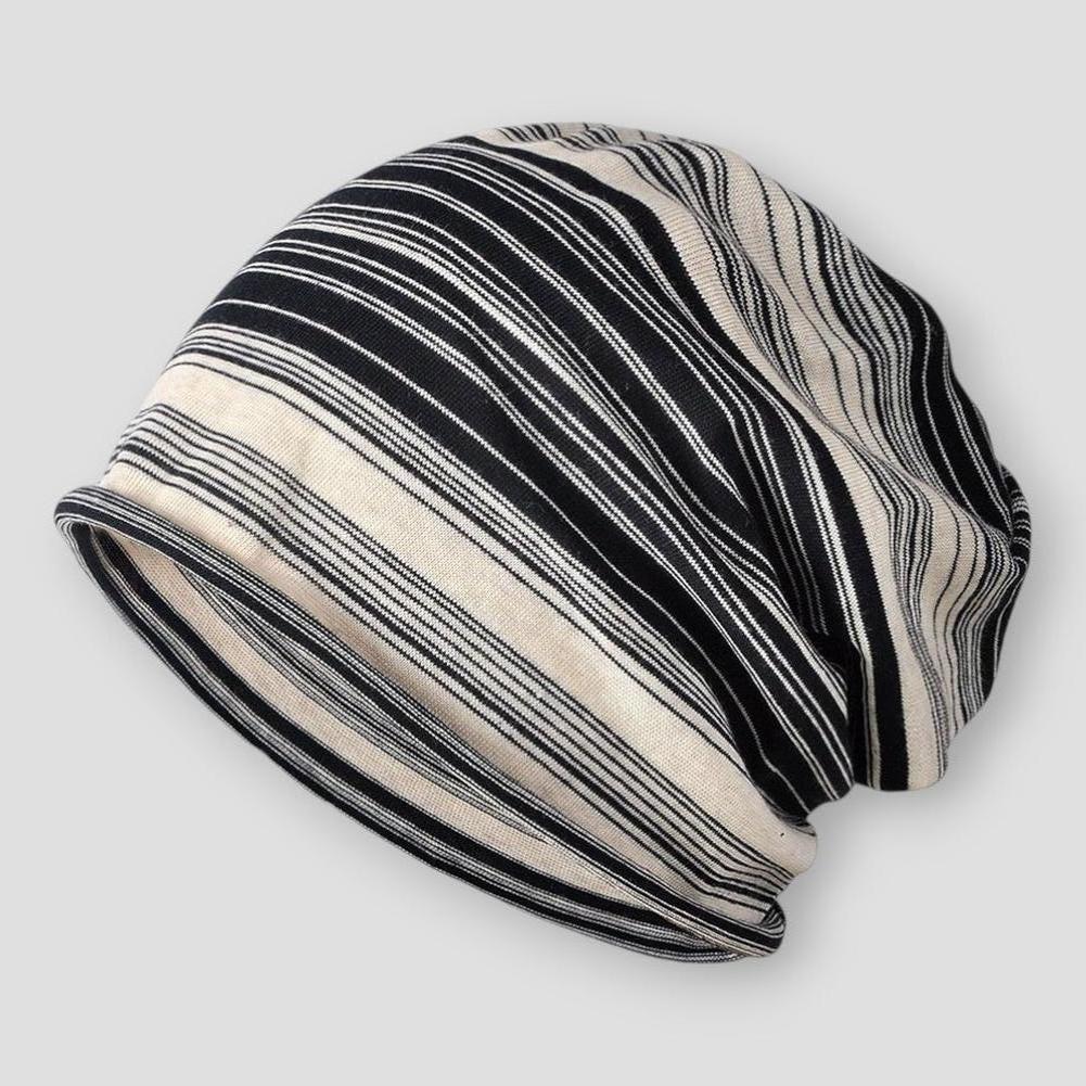 Saint Morris Dothan Beanie