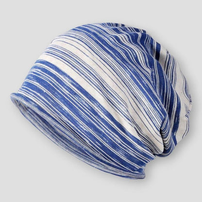 Saint Morris Dothan Beanie