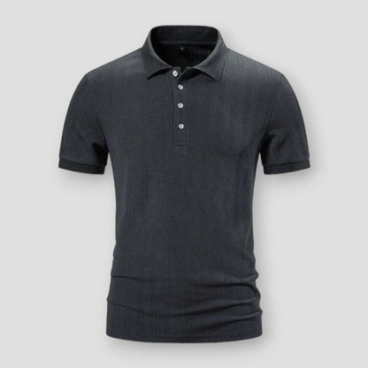 Saint Morris Dothan Polo