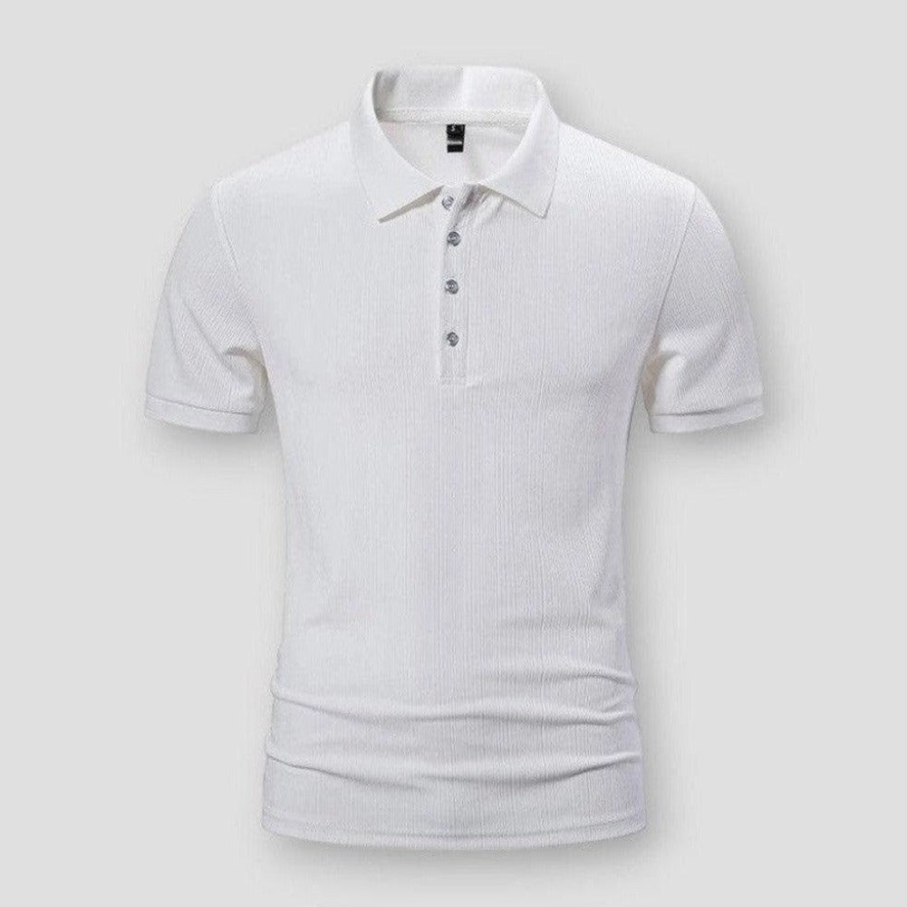 Saint Morris Dothan Polo