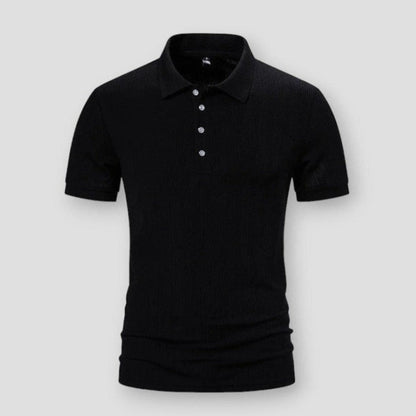 Saint Morris Dothan Polo