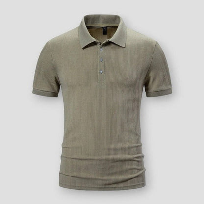 Saint Morris Dothan Polo