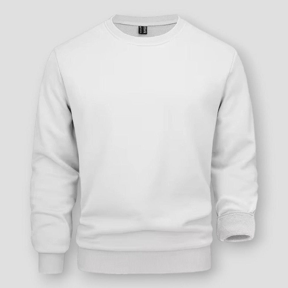Saint Morris Douglas Sweatshirt