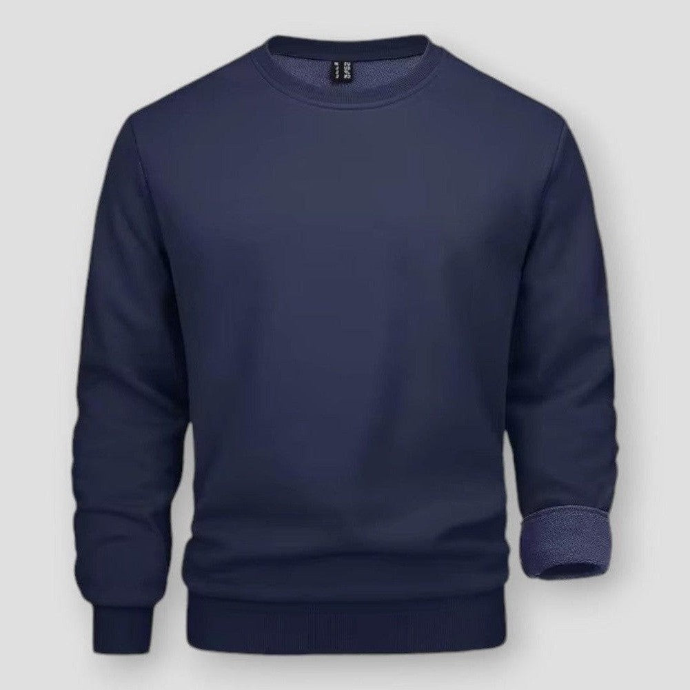 Saint Morris Douglas Sweatshirt