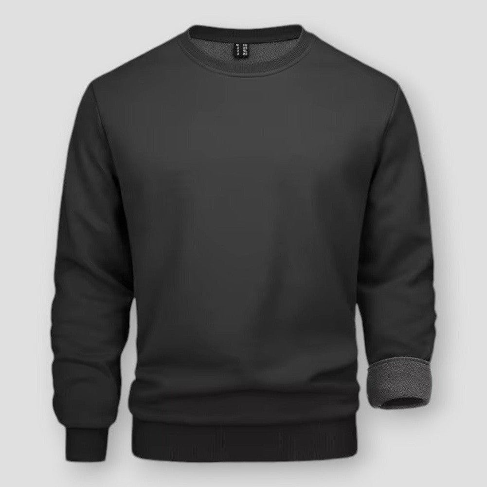 Saint Morris Douglas Sweatshirt