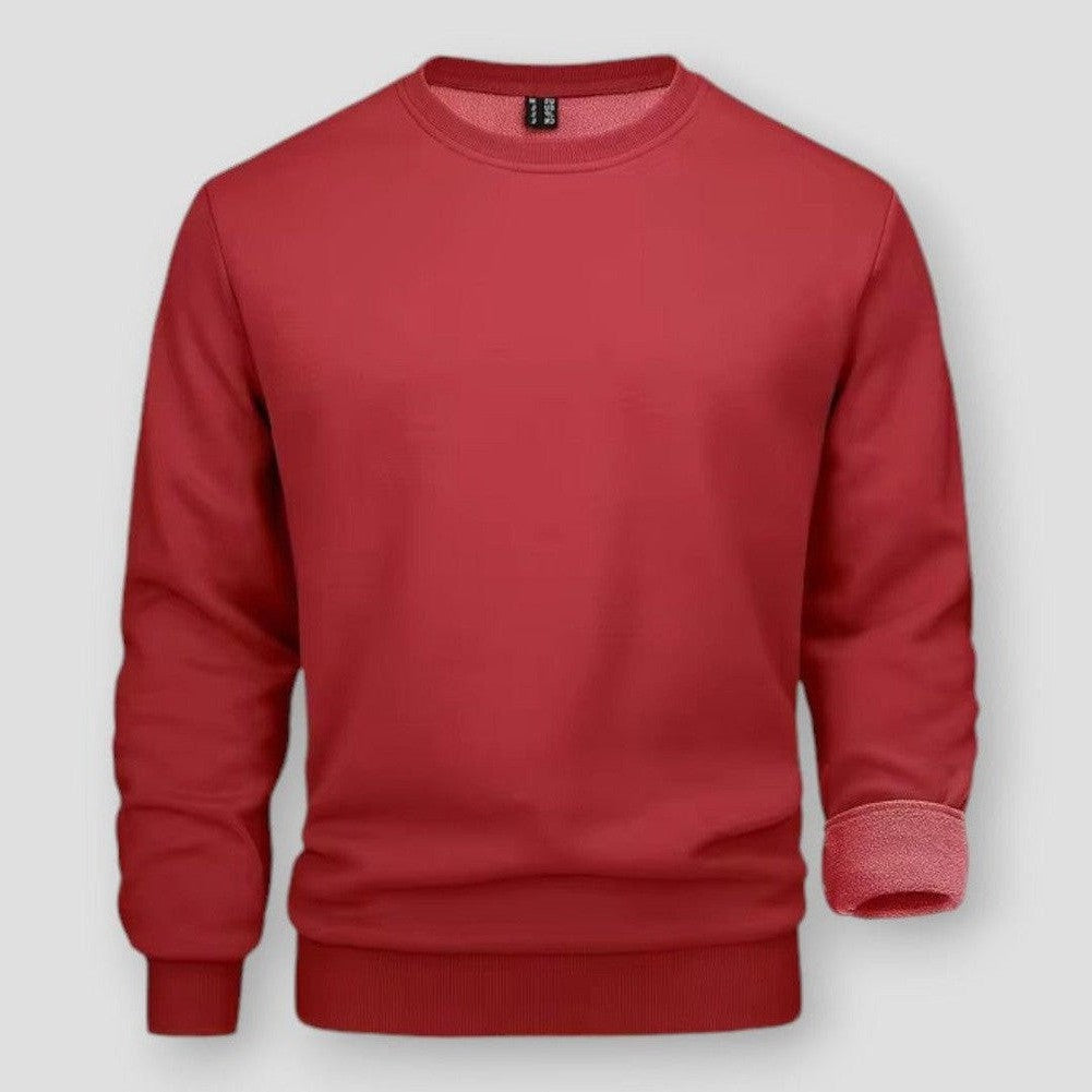 Saint Morris Douglas Sweatshirt