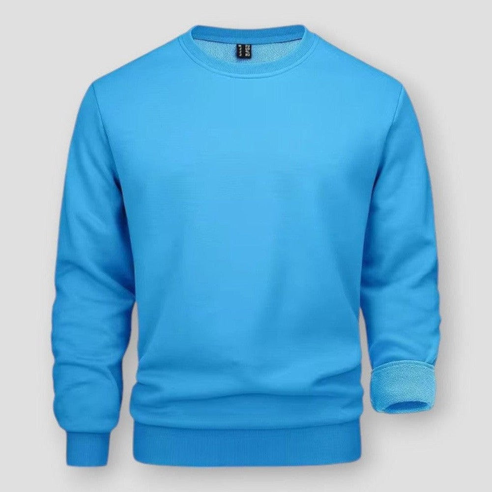 Saint Morris Douglas Sweatshirt