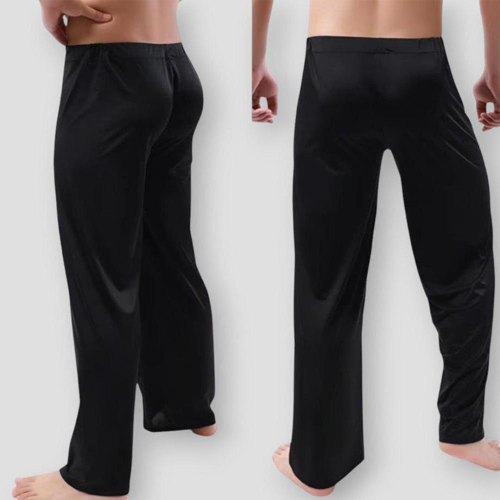 Saint Morris Edenton Yoga Pants