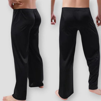 Saint Morris Edenton Yoga Pants