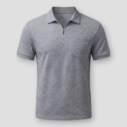 Saint Morris Emporia Pocket Shirt