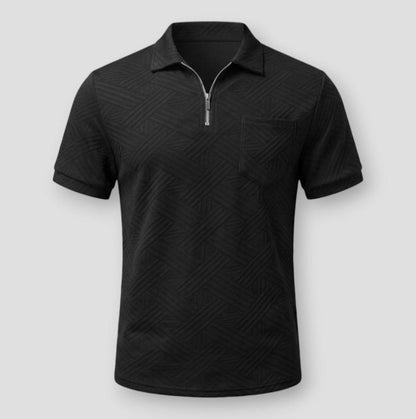 Saint Morris Emporia Pocket Shirt