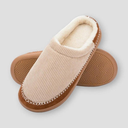 Saint Morris Fort Smith Slippers