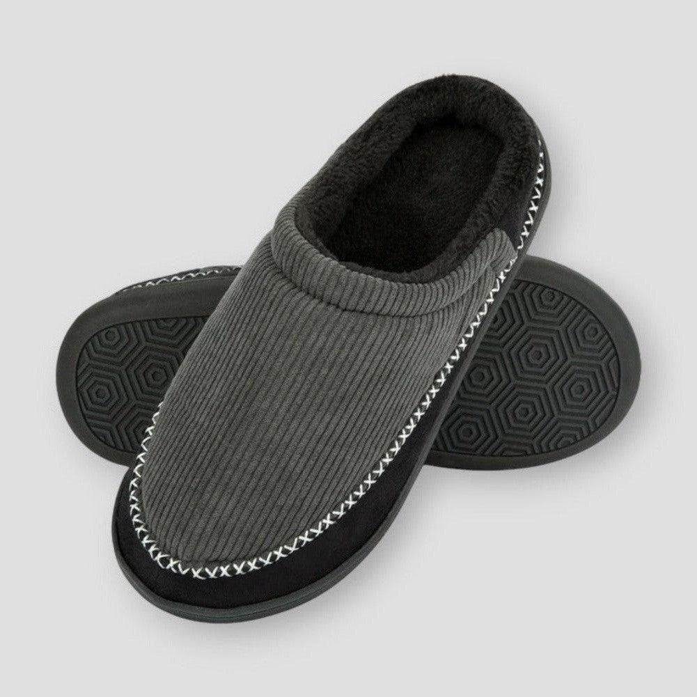 Saint Morris Fort Smith Slippers