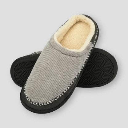 Saint Morris Fort Smith Slippers