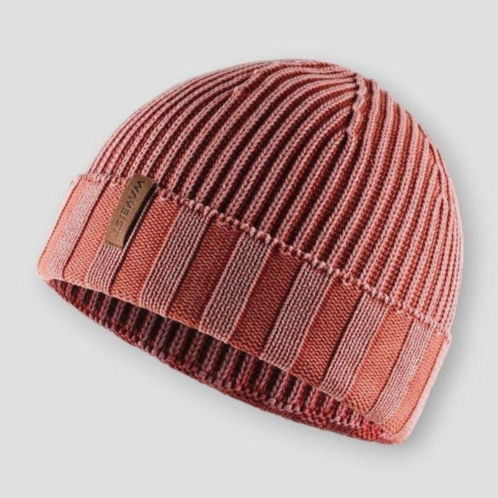 Saint Morris Fremont Beanie