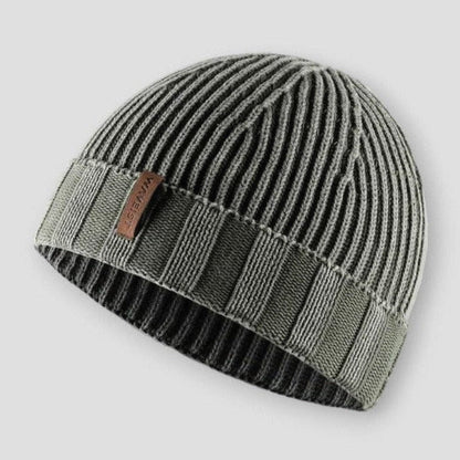 Saint Morris Fremont Beanie