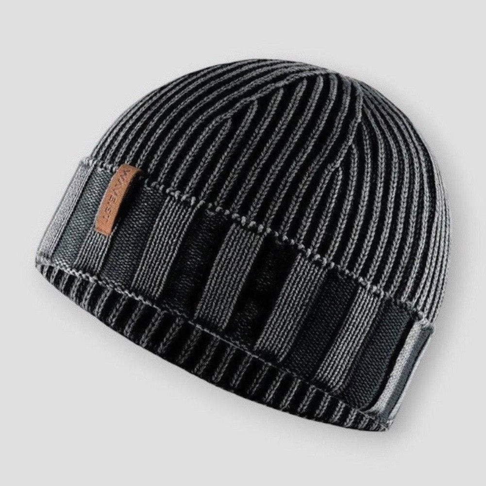 Saint Morris Fremont Beanie