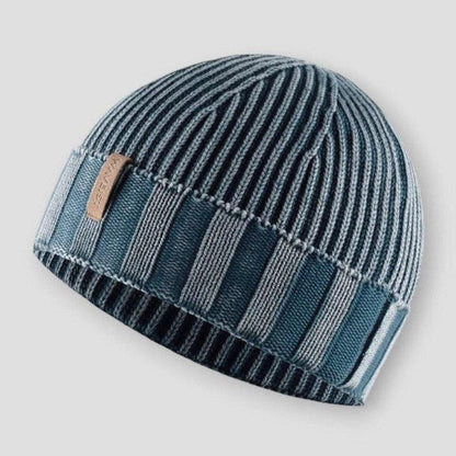 Saint Morris Fremont Beanie