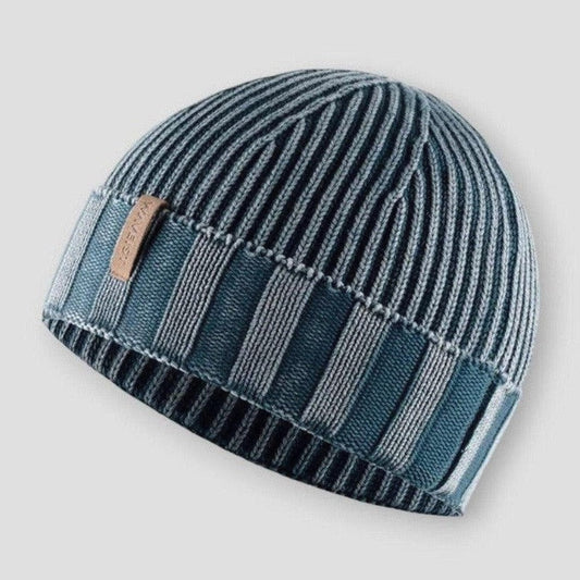 Saint Morris Fremont Beanie