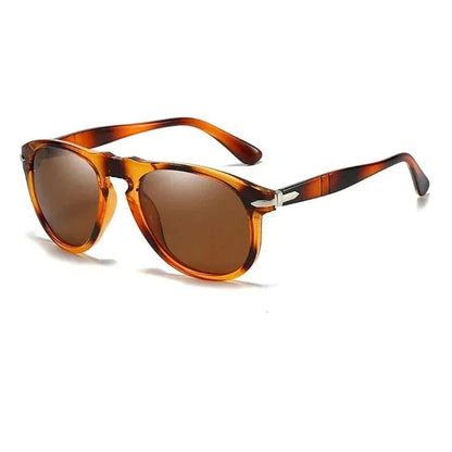 Saint Morris Gila Sunglasses