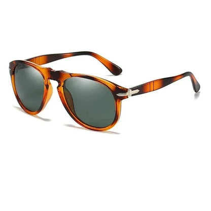 Saint Morris Gila Sunglasses