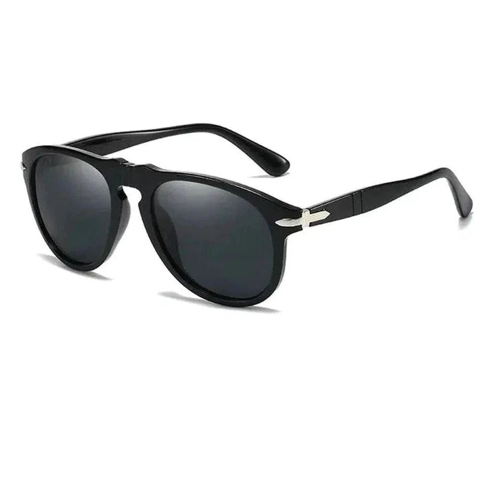 Saint Morris Gila Sunglasses