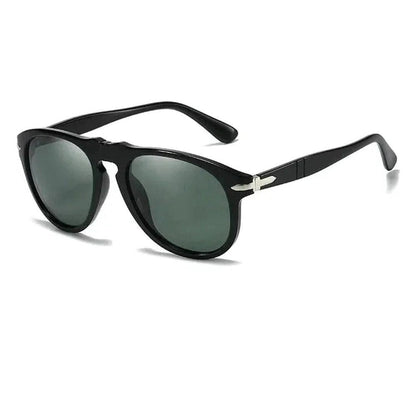 Saint Morris Gila Sunglasses