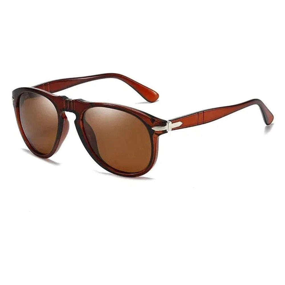 Saint Morris Gila Sunglasses