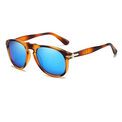 Saint Morris Gila Sunglasses