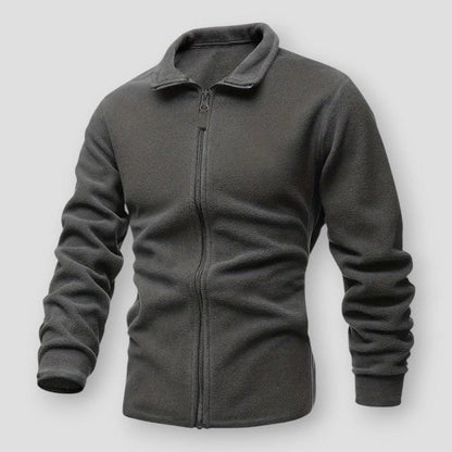 Saint Morris Glendale Fleece Jacket