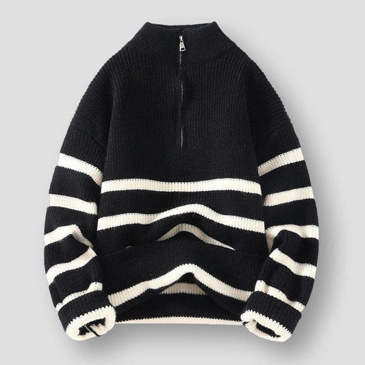 Saint Morris Glendale Sweater