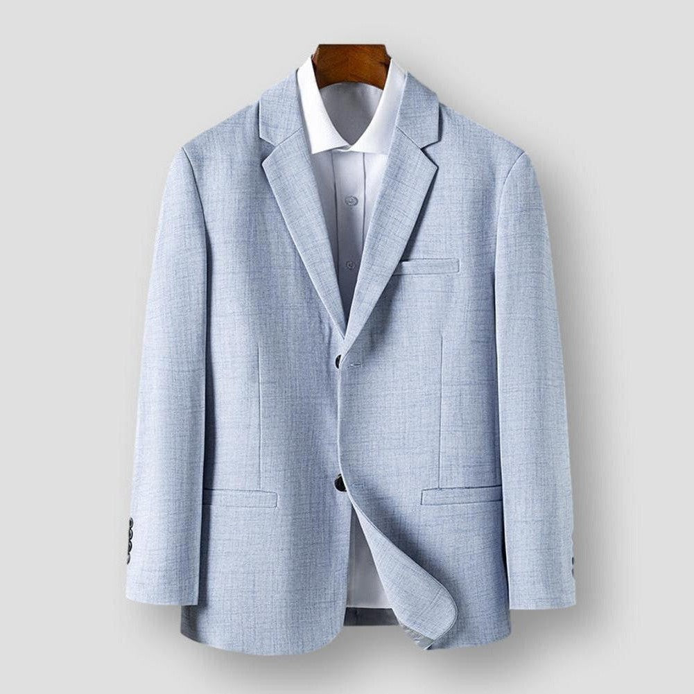 Saint Morris Greene Blazer