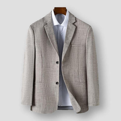 Saint Morris Greene Blazer