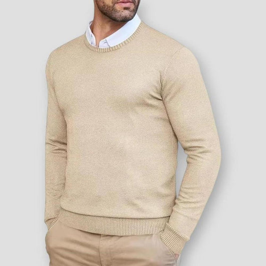 Saint Morris Greenville Pullover