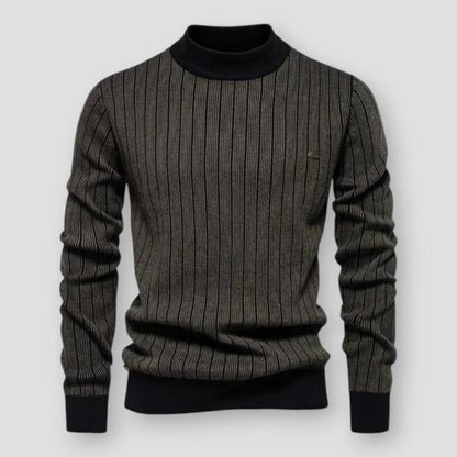 Saint Morris Haines Sweater