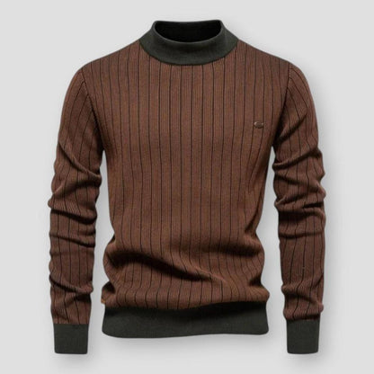 Saint Morris Haines Sweater