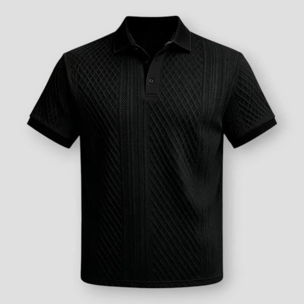 Saint Morris Harmony Shirt