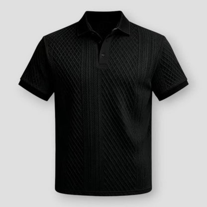 Saint Morris Harmony Shirt