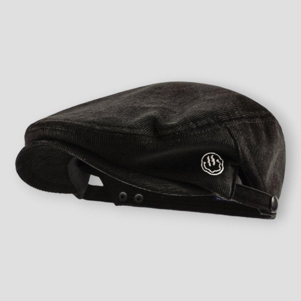 Saint Morris Jackson Beret Hat