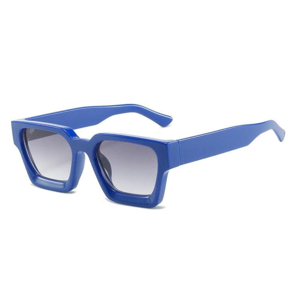 Saint Morris Kearny Sunglasses – Moon Mogul