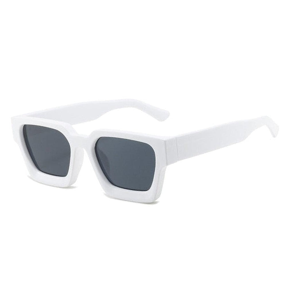 Saint Morris Kearny Sunglasses – Moon Mogul