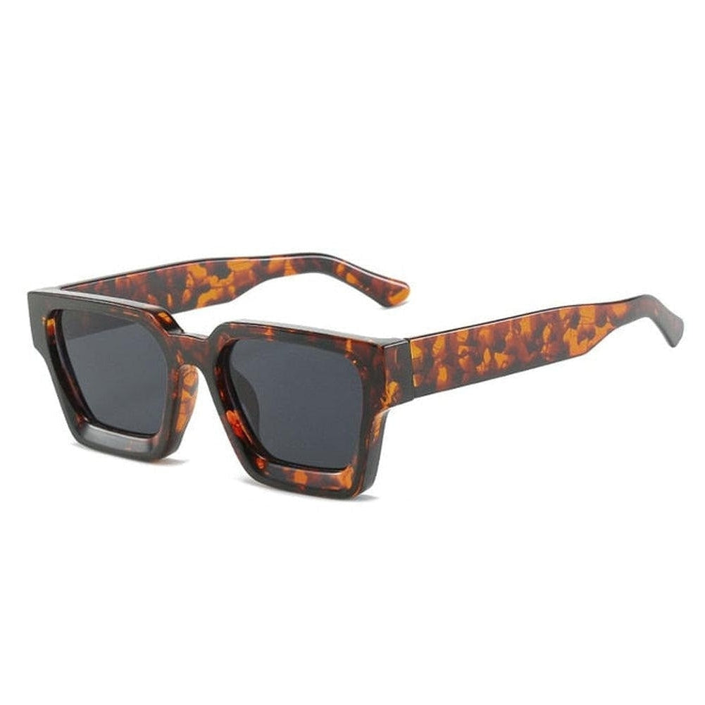 Saint Morris Kearny Sunglasses