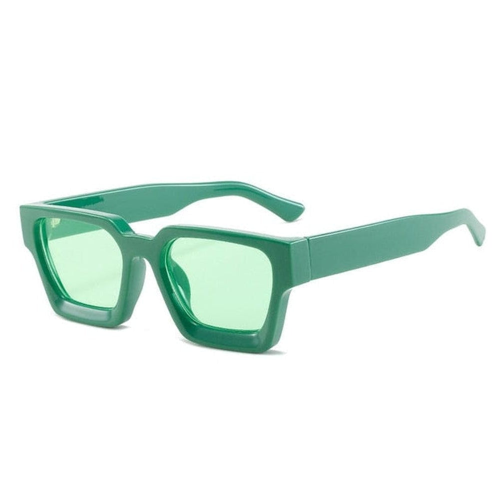 Saint Morris Kearny Sunglasses