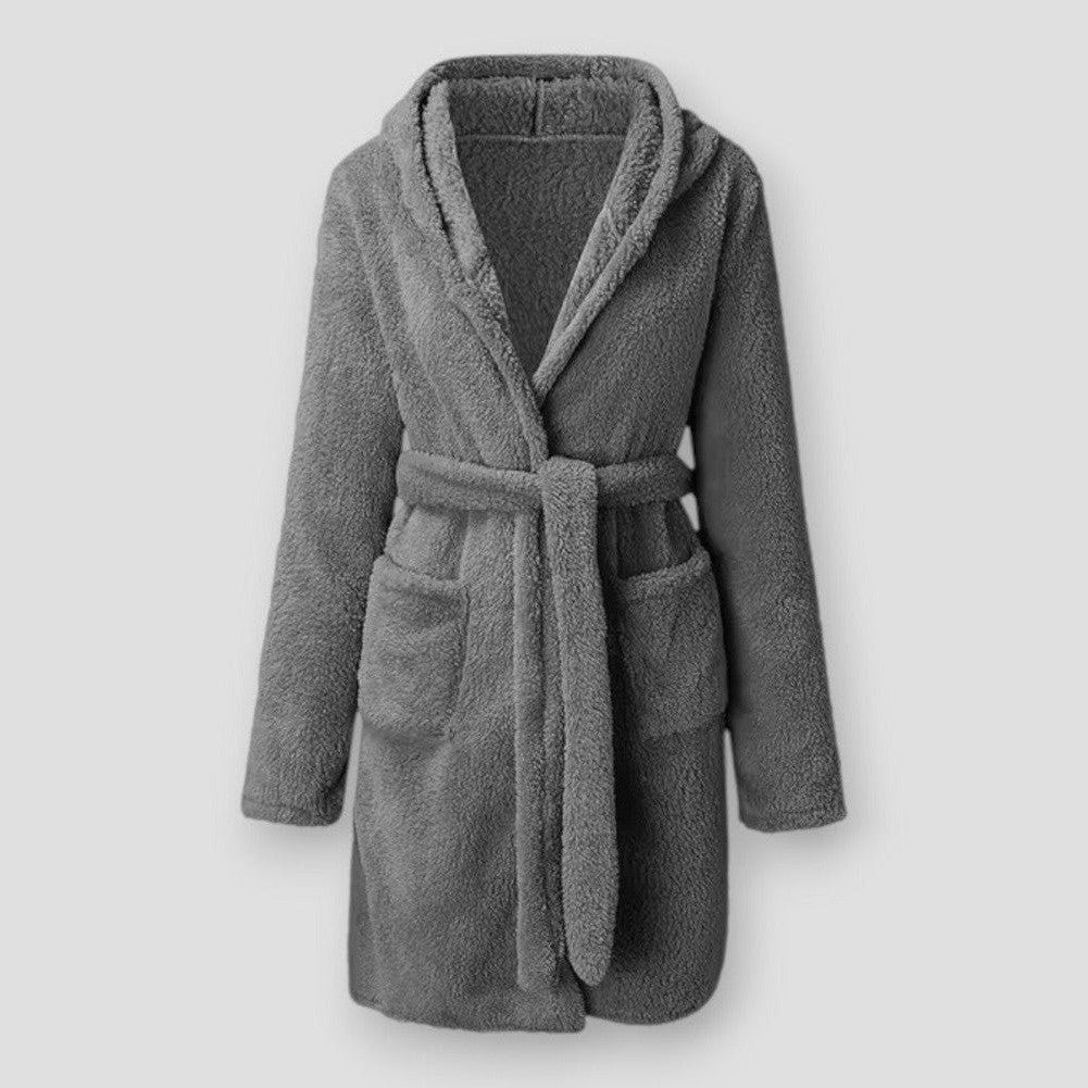 Saint Morris Kent Bathrobe