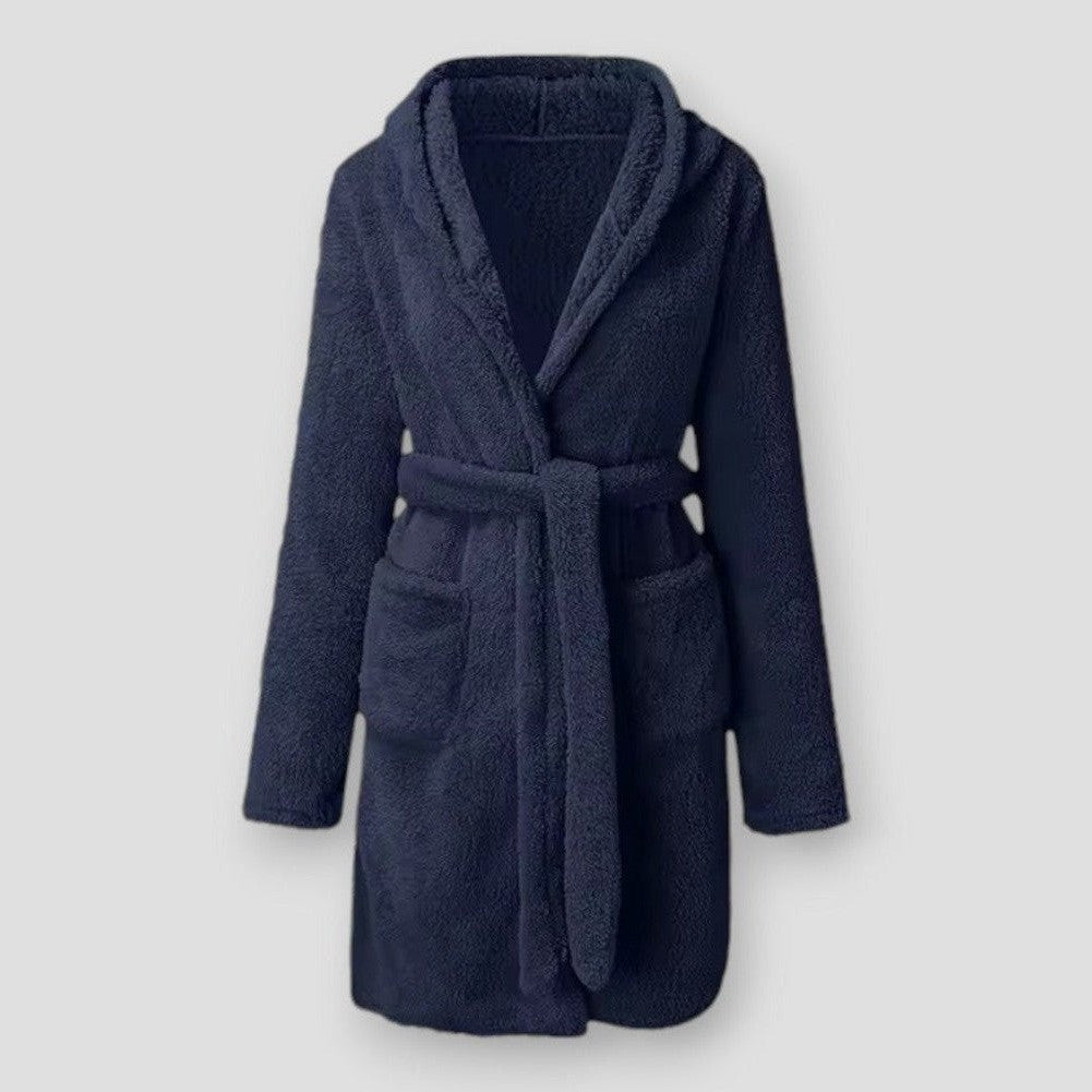 Saint Morris Kent Bathrobe