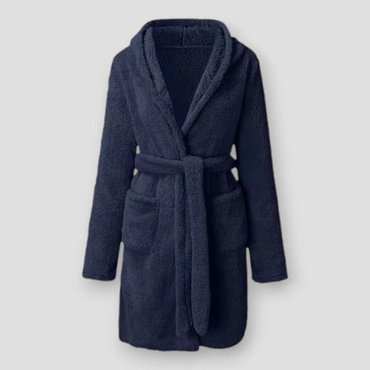Saint Morris Kent Bathrobe