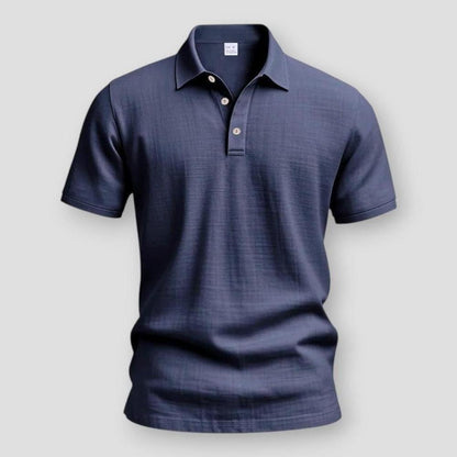 Saint Morris Kinston Shirt