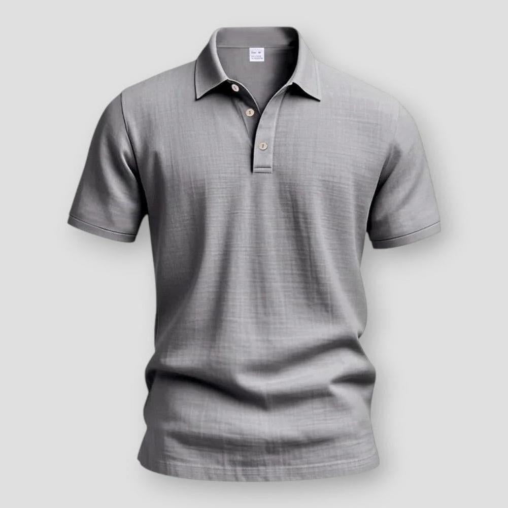 Saint Morris Kinston Shirt