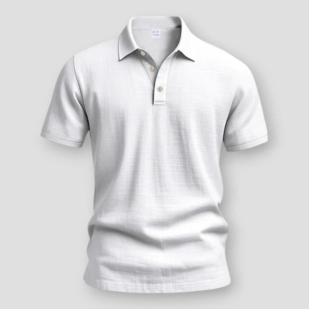 Saint Morris Kinston Shirt