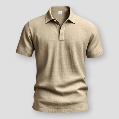 Saint Morris Kinston Shirt